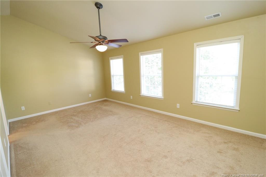 7900 Strawberry Meadows Street - Photo 14