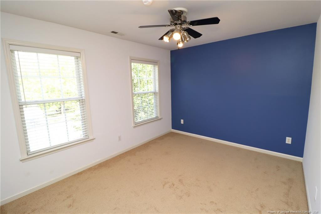 7900 Strawberry Meadows Street - Photo 22
