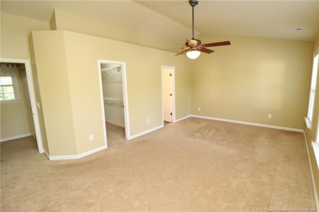7900 Strawberry Meadows Street - Photo 15