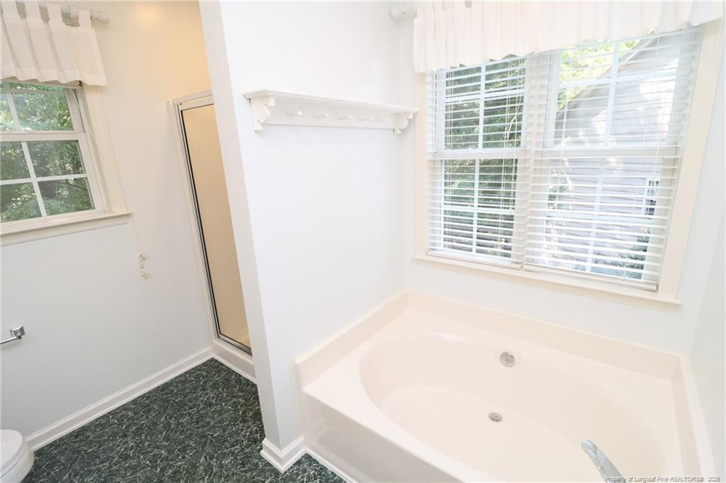 7900 Strawberry Meadows Street - Photo 21