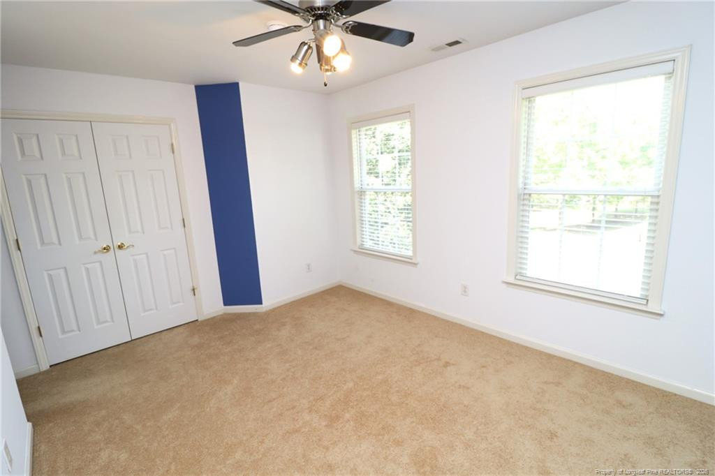 7900 Strawberry Meadows Street - Photo 23
