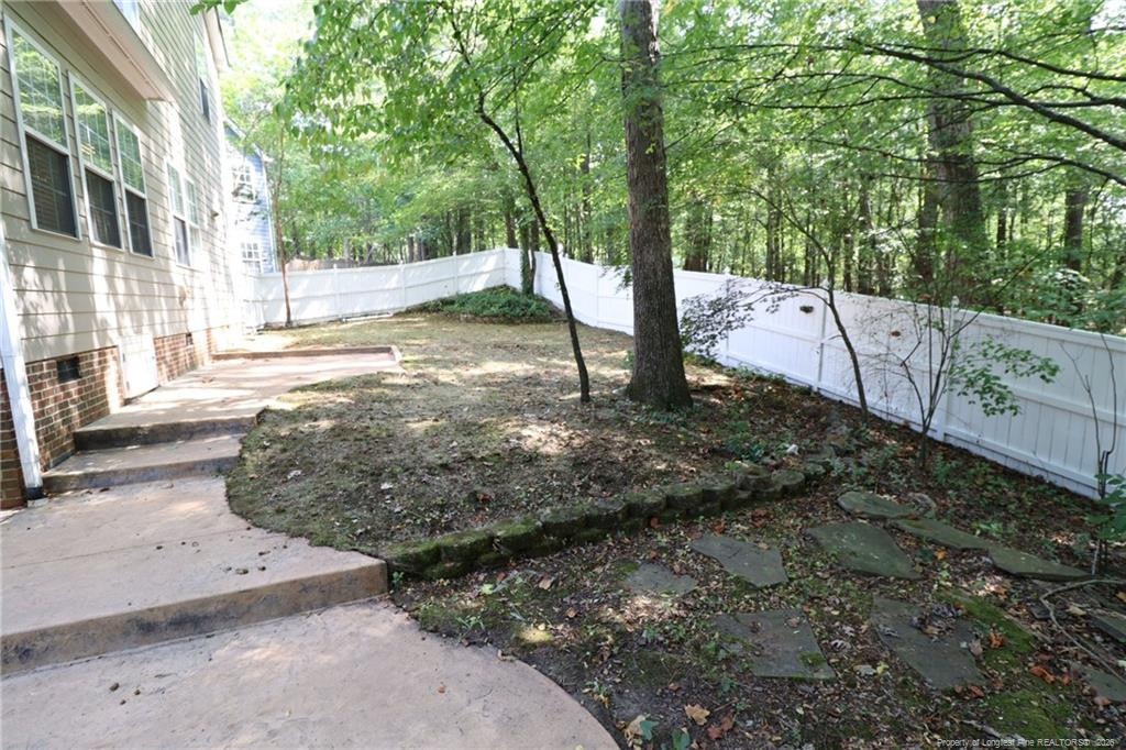 7900 Strawberry Meadows Street - Photo 33