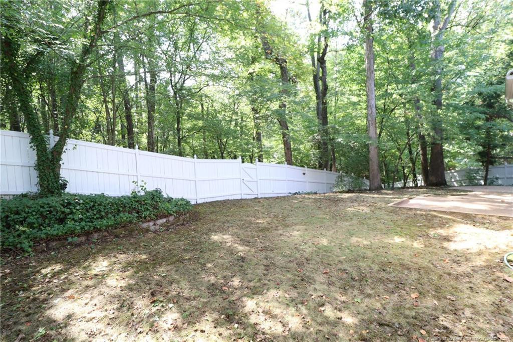 7900 Strawberry Meadows Street - Photo 34