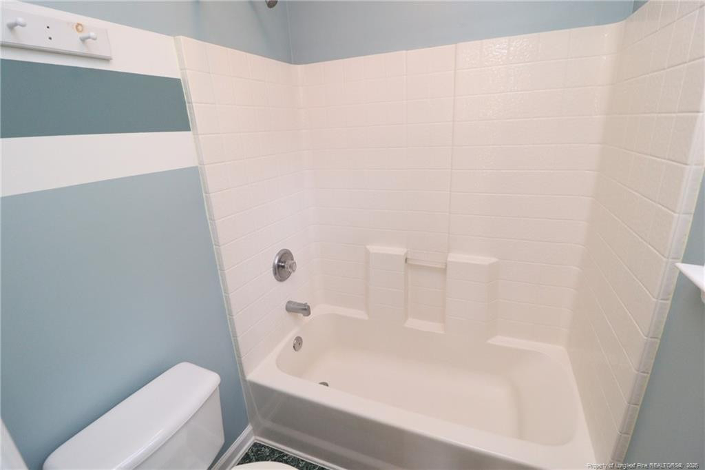 7900 Strawberry Meadows Street - Photo 29