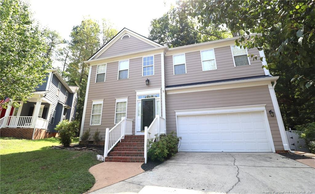 7900 Strawberry Meadows Street - Photo 0