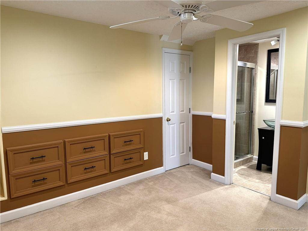 3510 Harbison Court - Photo 20