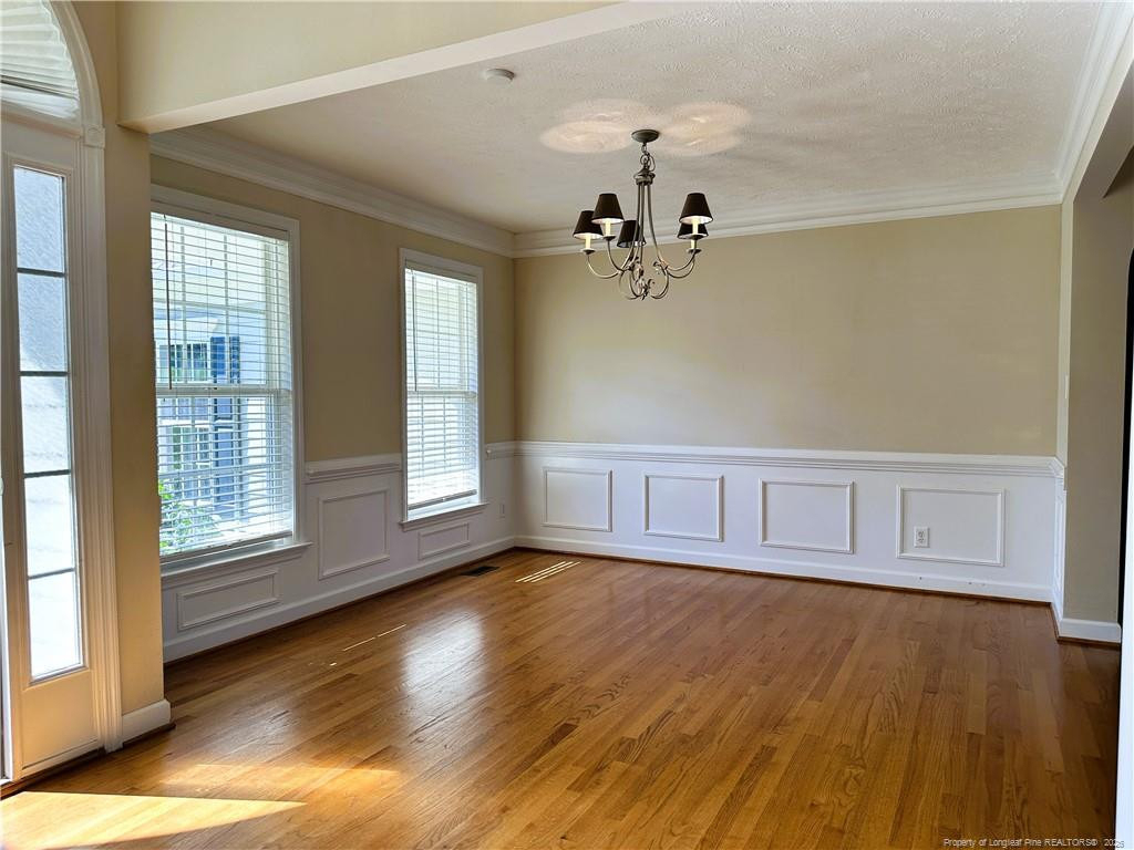 3510 Harbison Court - Photo 4
