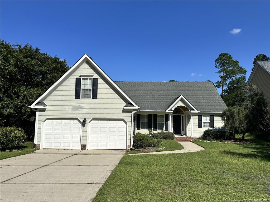 3510 Harbison Court - Photo 0