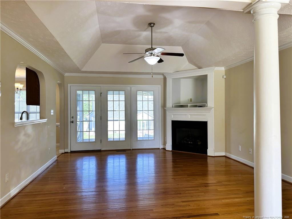 3510 Harbison Court - Photo 5