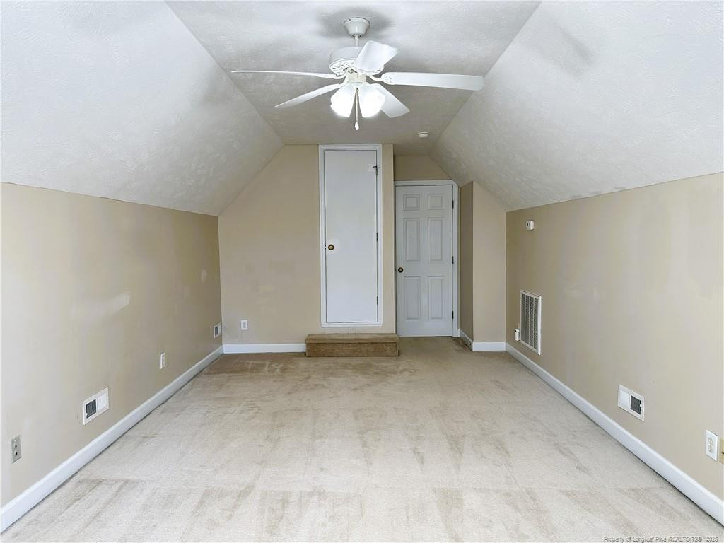 3510 Harbison Court - Photo 18