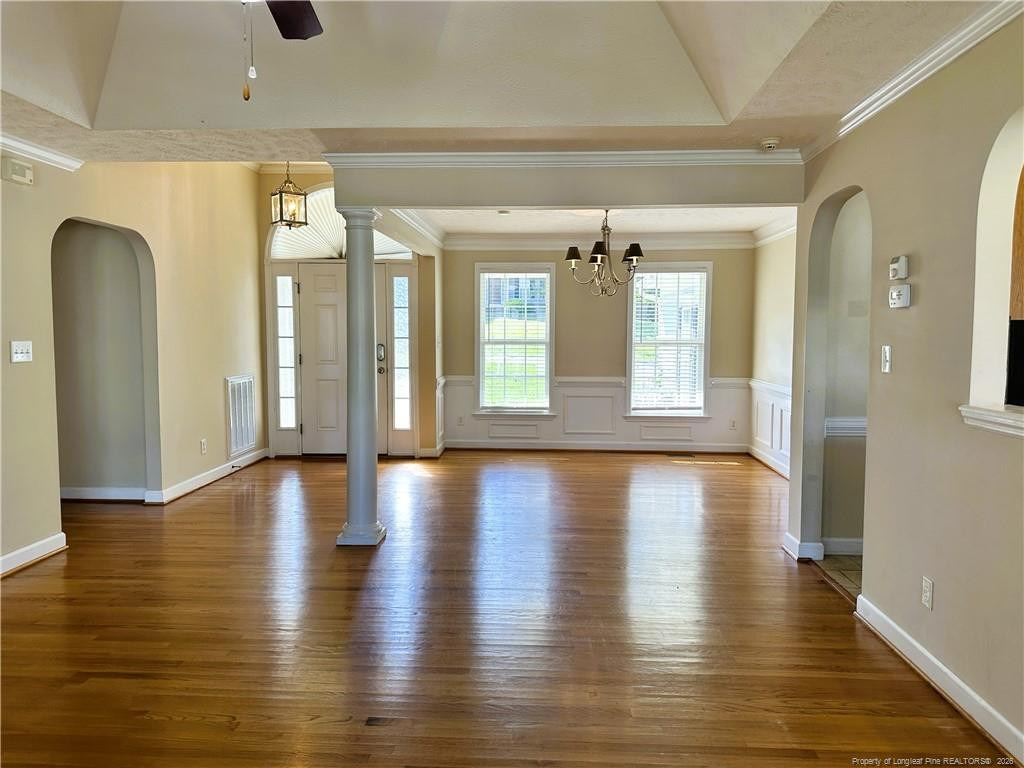 3510 Harbison Court - Photo 3