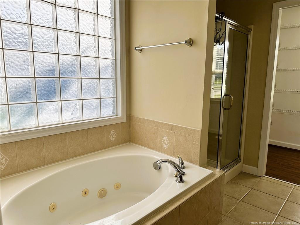 3510 Harbison Court - Photo 13