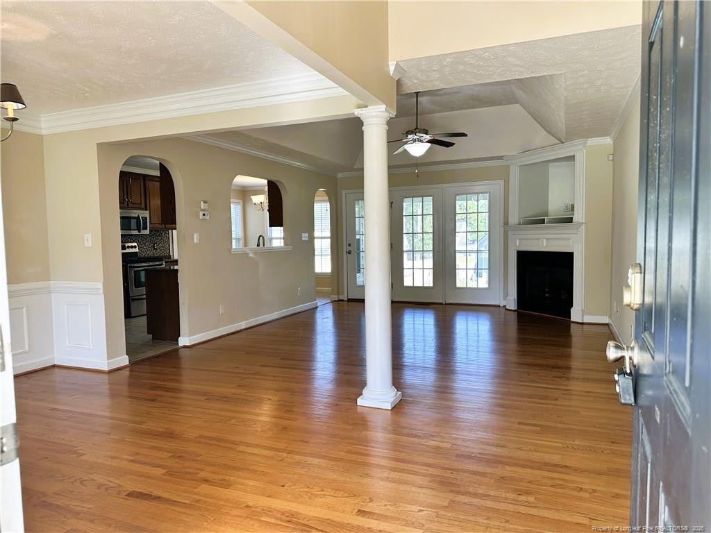 3510 Harbison Court - Photo 2