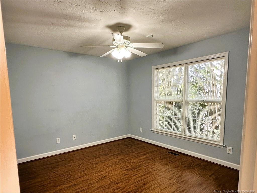 3510 Harbison Court - Photo 14