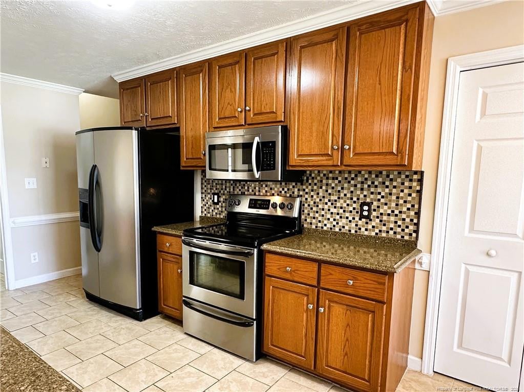 3510 Harbison Court - Photo 8