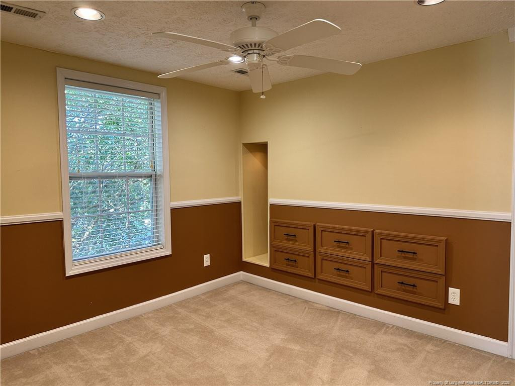 3510 Harbison Court - Photo 19