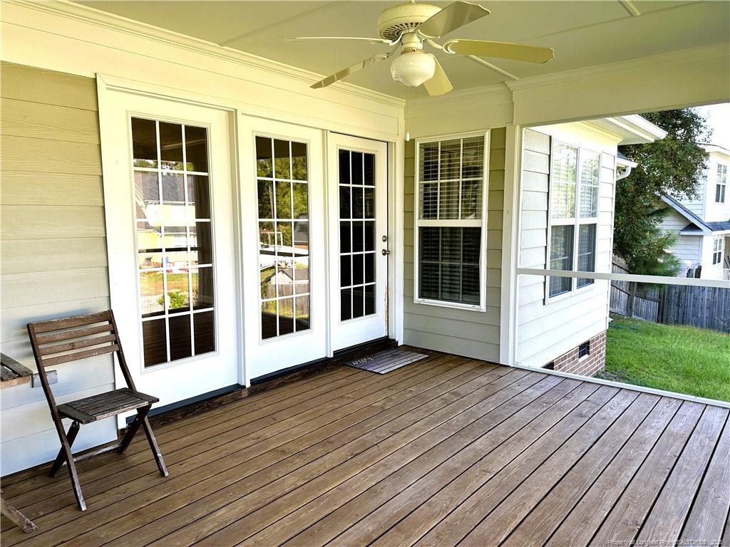 3510 Harbison Court - Photo 22