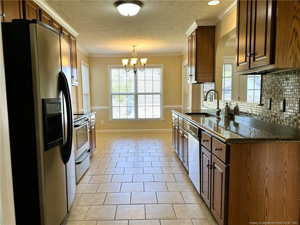 3510 Harbison Court - Photo 6