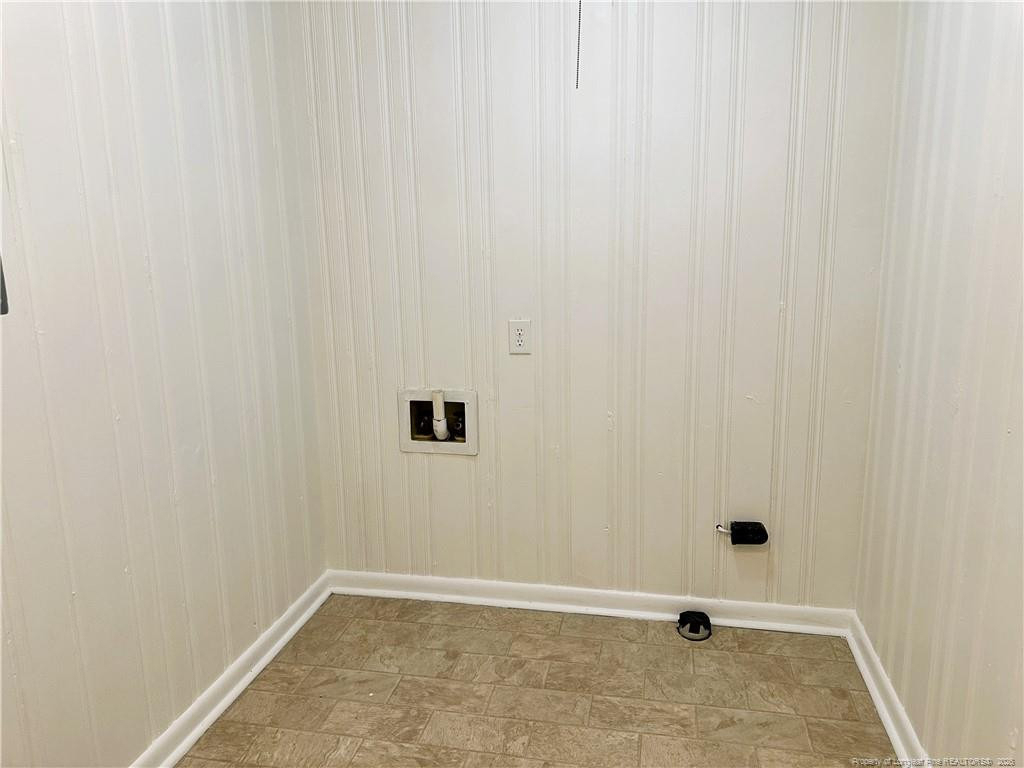314 Westview Drive - Photo 16