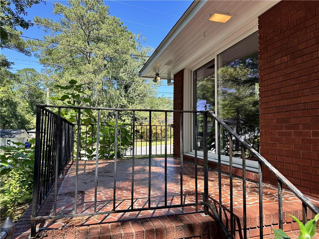 314 Westview Drive - Photo 18