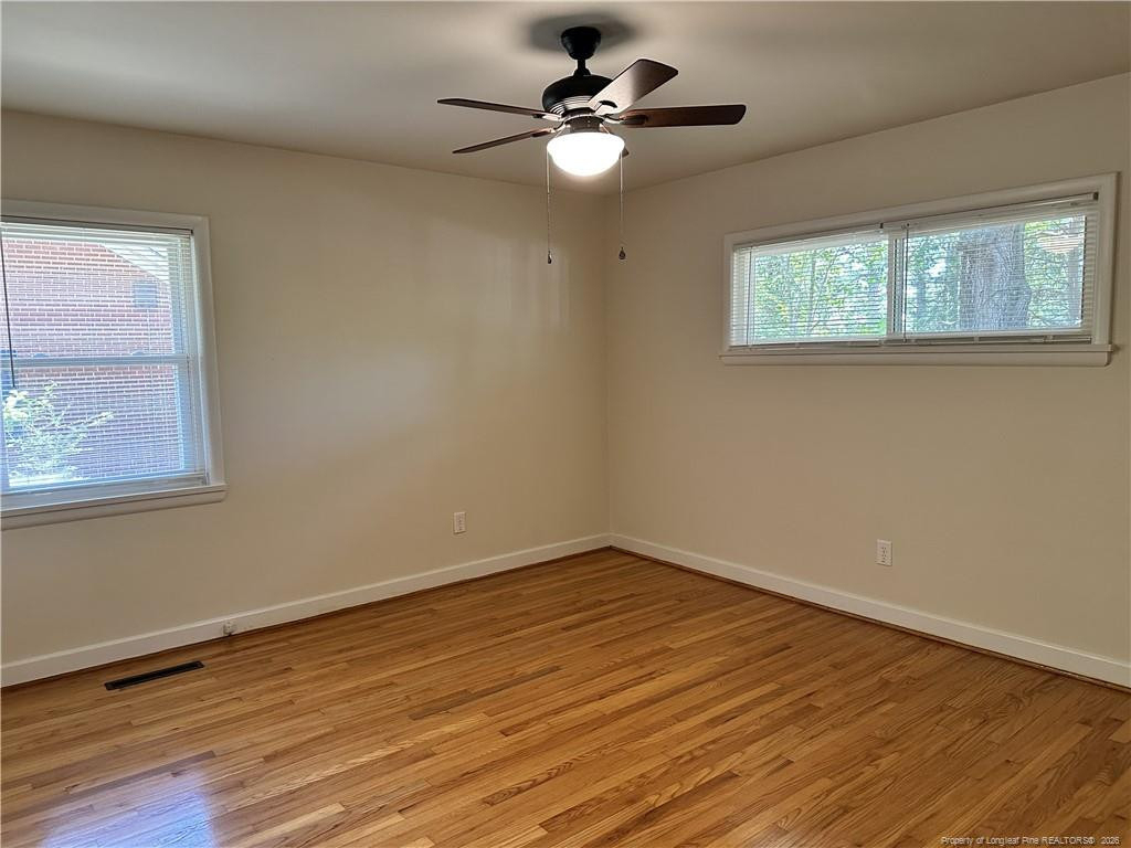 314 Westview Drive - Photo 13