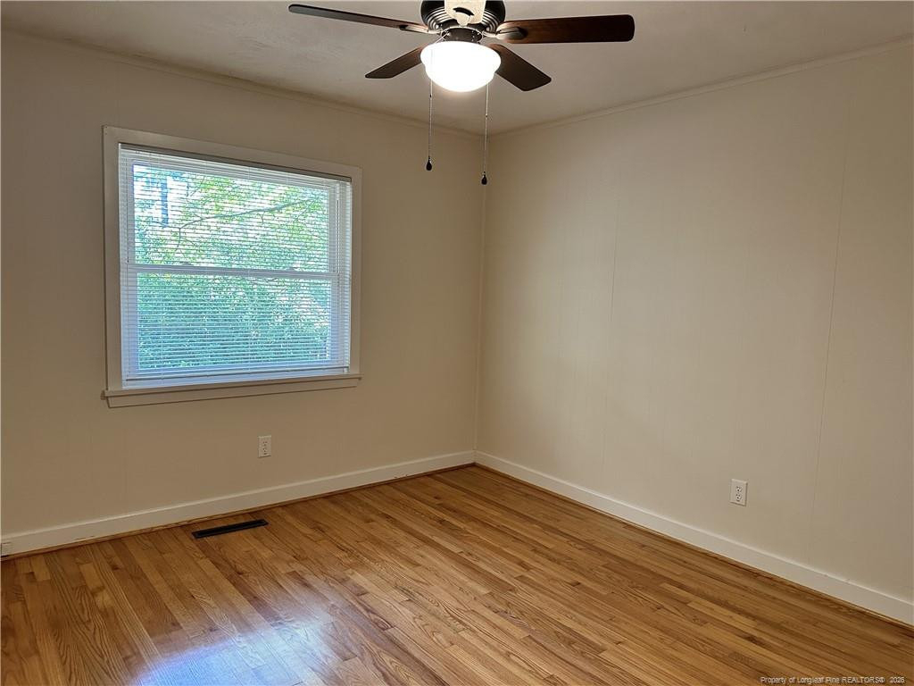 314 Westview Drive - Photo 14
