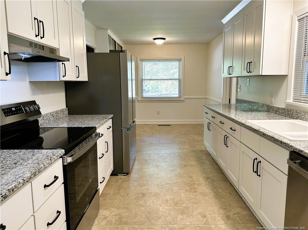 314 Westview Drive - Photo 3