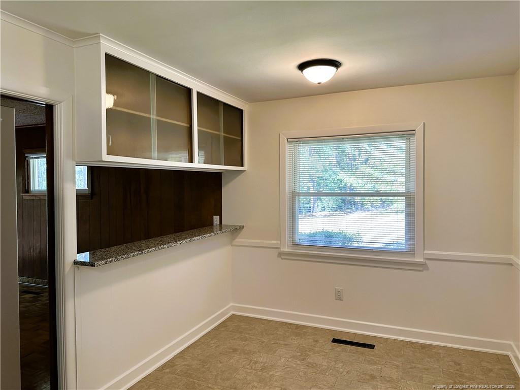 314 Westview Drive - Photo 5