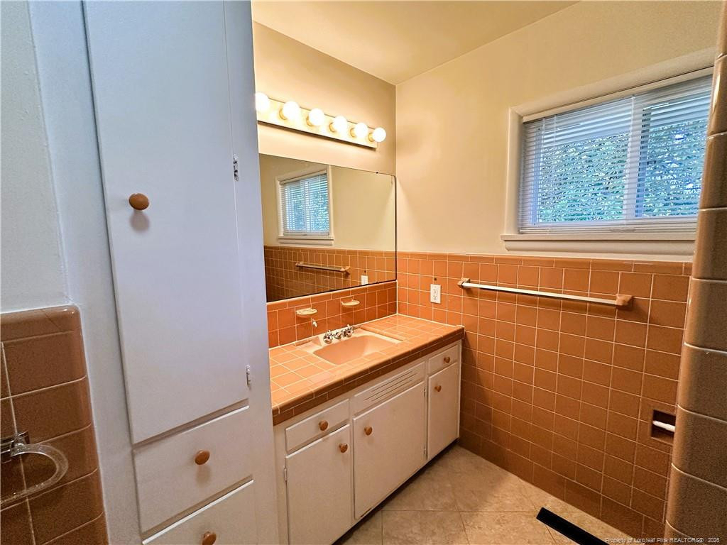 314 Westview Drive - Photo 15