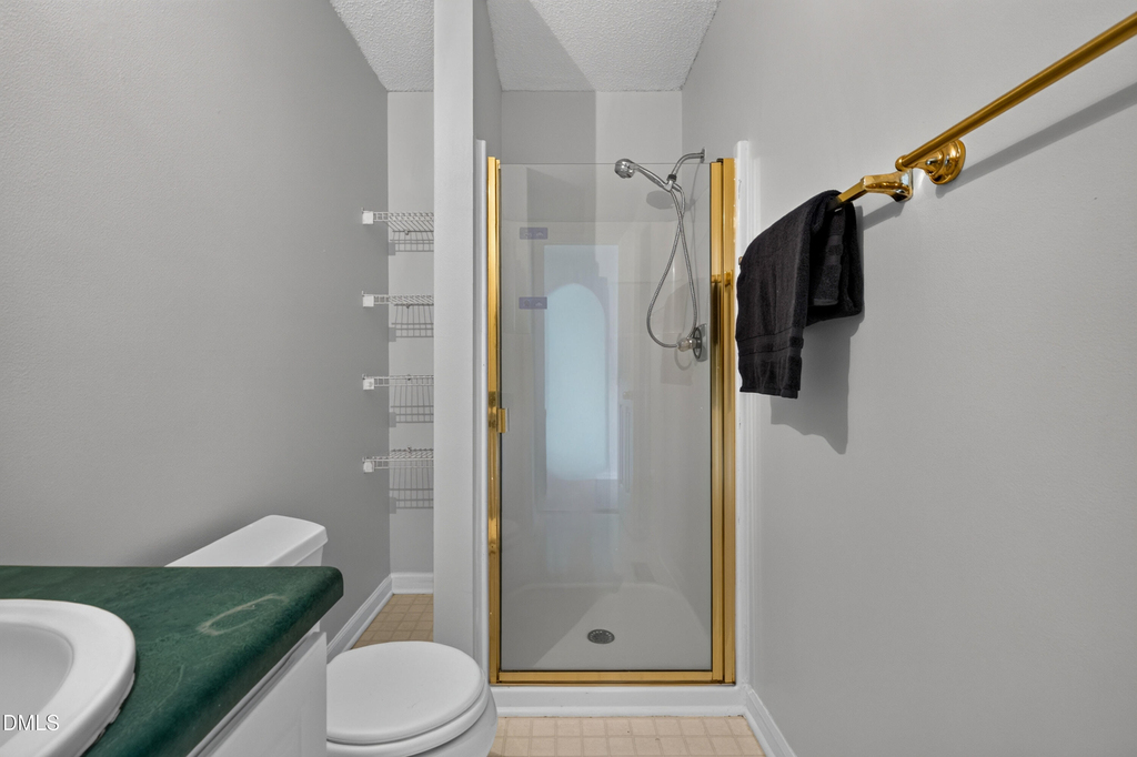 5343 Cog Hill Court - Photo 28