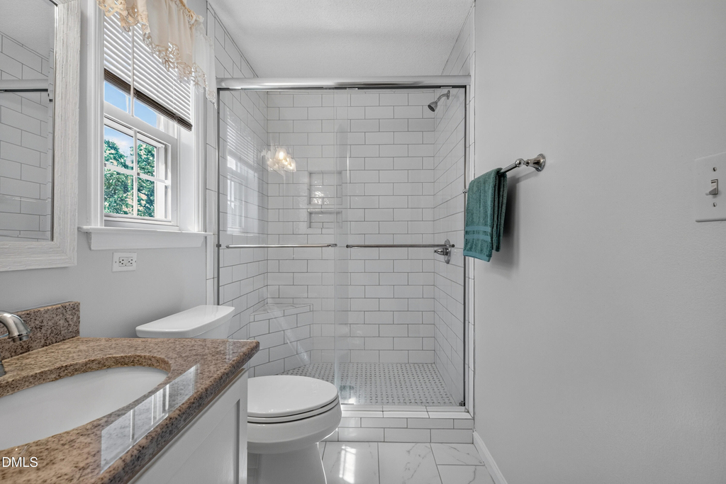 5343 Cog Hill Court - Photo 23