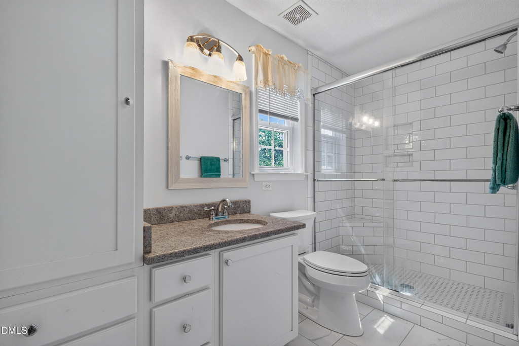 5343 Cog Hill Court - Photo 22