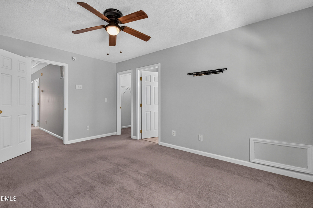 5343 Cog Hill Court - Photo 21