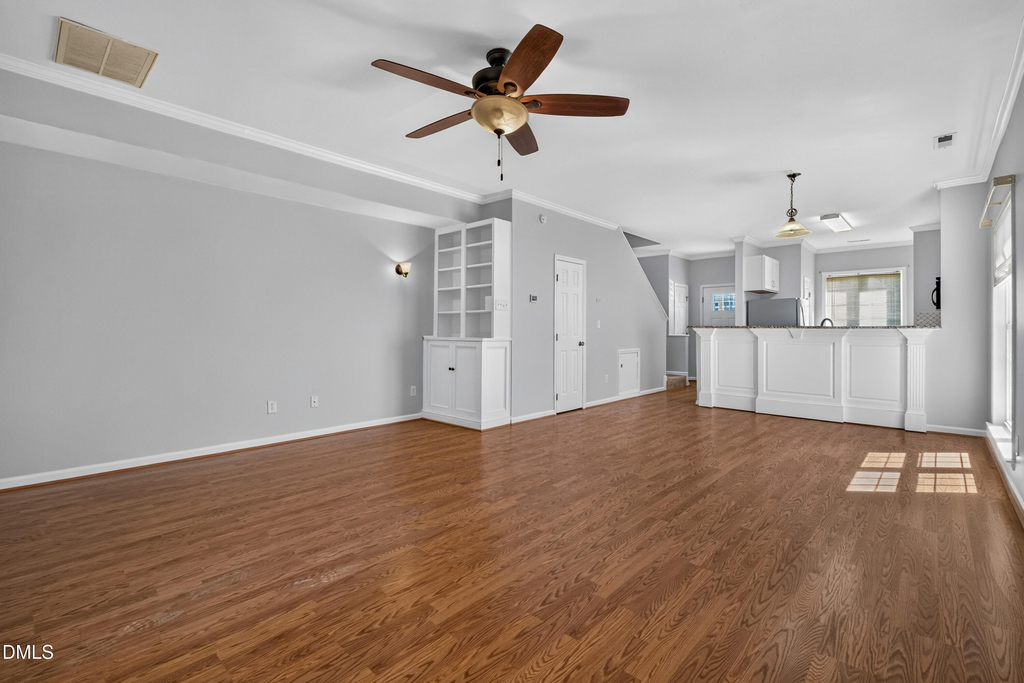 5343 Cog Hill Court - Photo 14