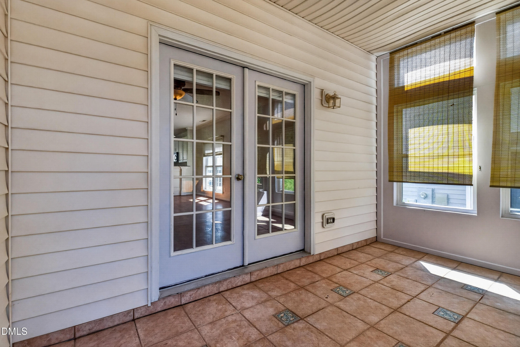 5343 Cog Hill Court - Photo 18