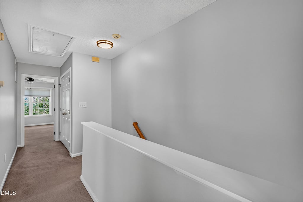5343 Cog Hill Court - Photo 31