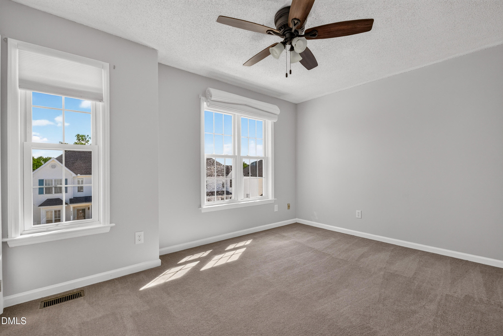 5343 Cog Hill Court - Photo 29