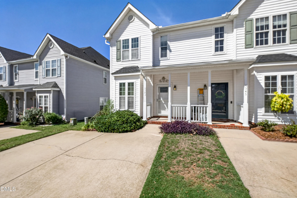 5343 Cog Hill Court - Photo 1