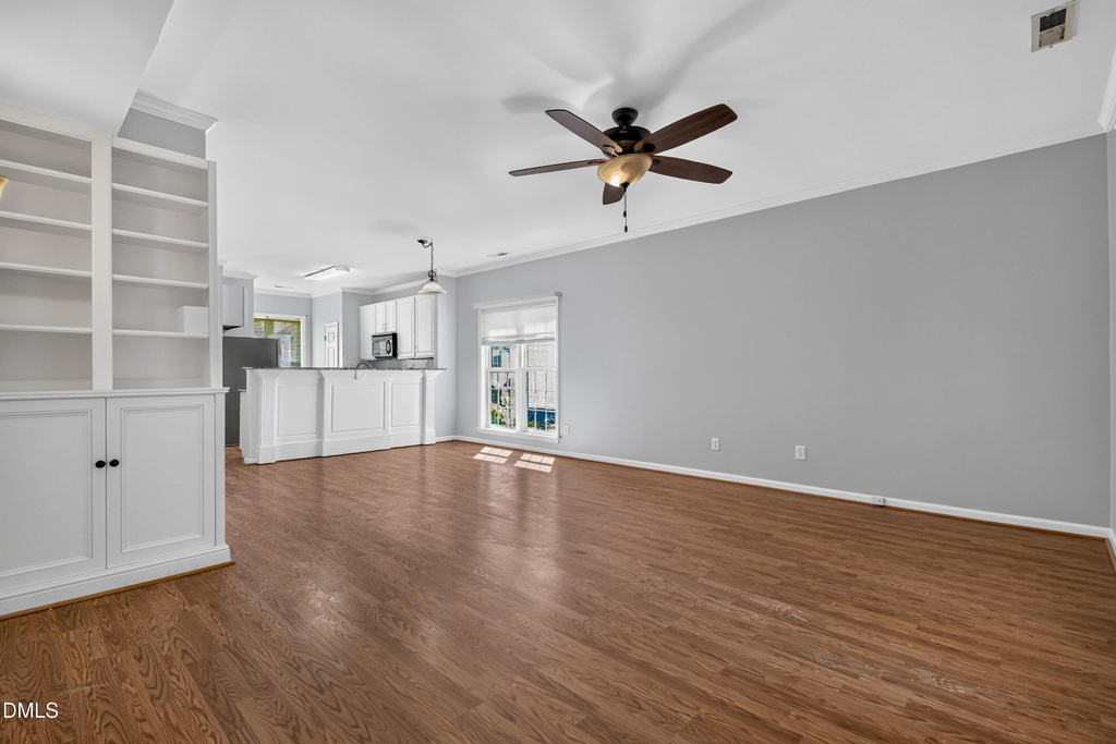 5343 Cog Hill Court - Photo 15