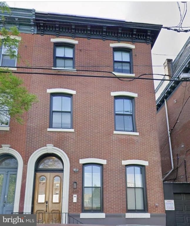 649 N 15th Street - Photo 0