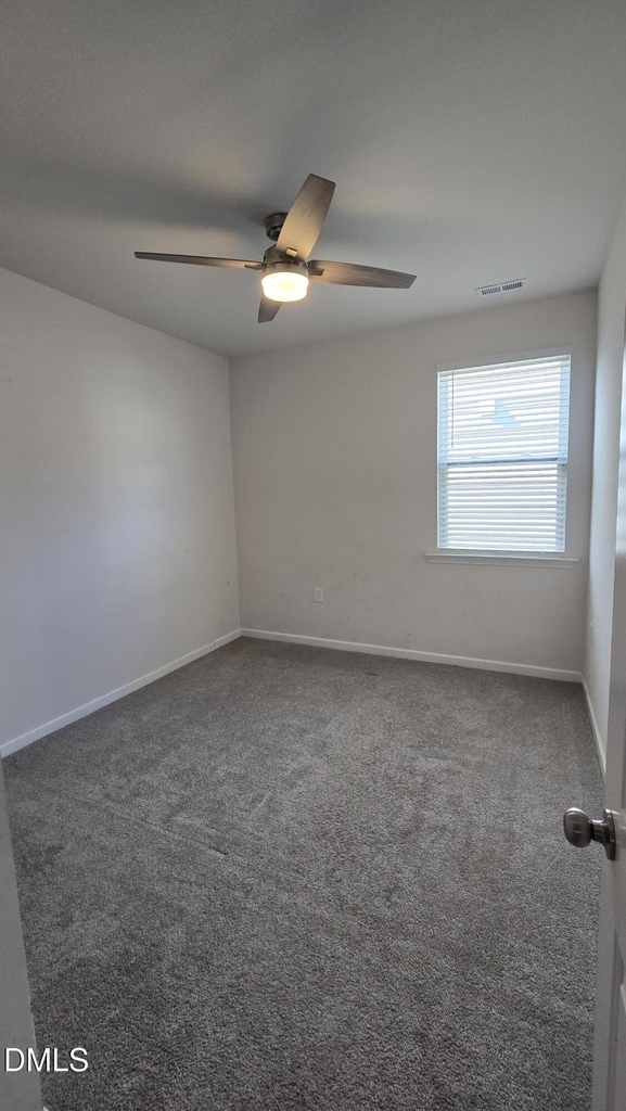 25 E Caxton Court - Photo 6