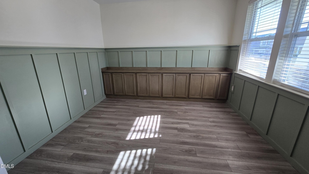 25 E Caxton Court - Photo 1