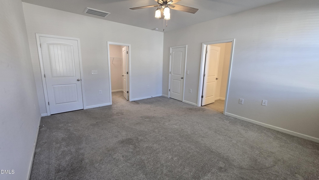25 E Caxton Court - Photo 4