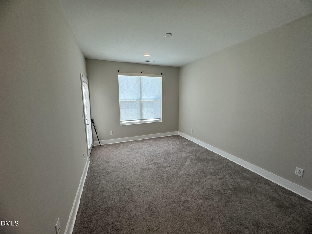 4016 Southpoint Lndg Way - Photo 14