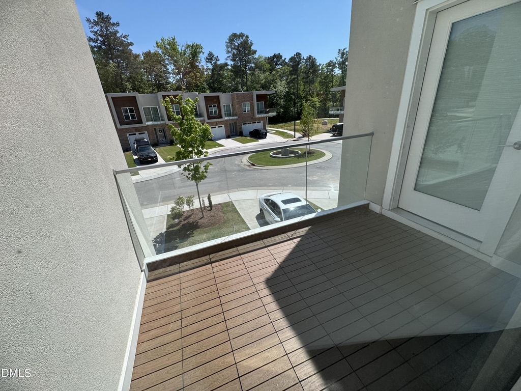 4016 Southpoint Lndg Way - Photo 18