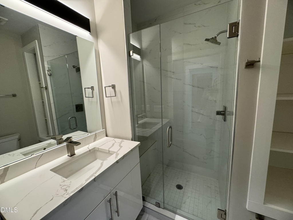 4016 Southpoint Lndg Way - Photo 13