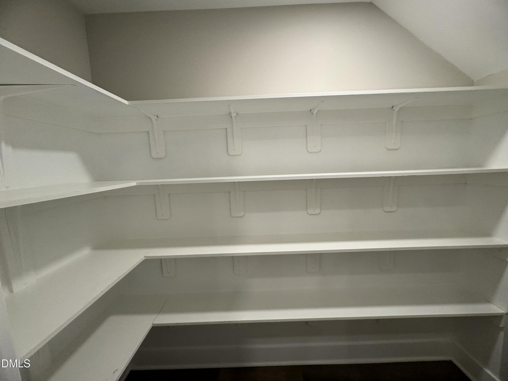 4016 Southpoint Lndg Way - Photo 6