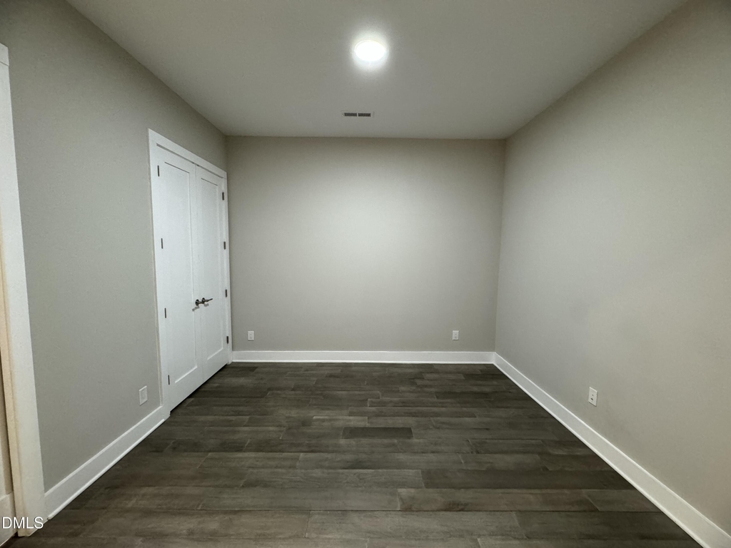 4016 Southpoint Lndg Way - Photo 7