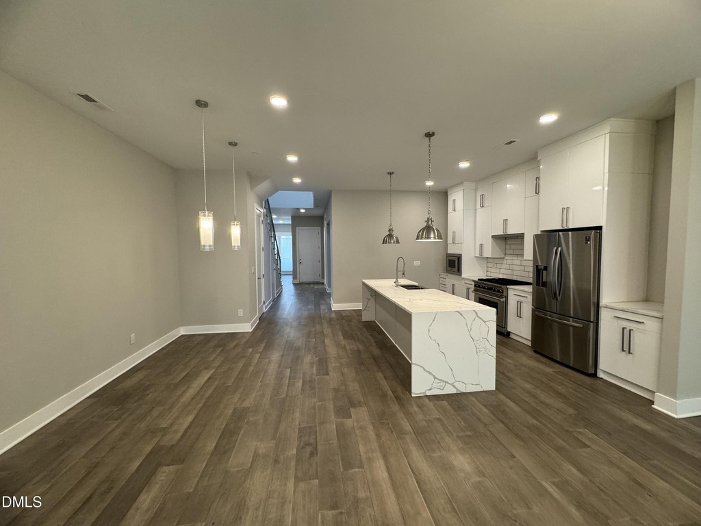 4016 Southpoint Lndg Way - Photo 2
