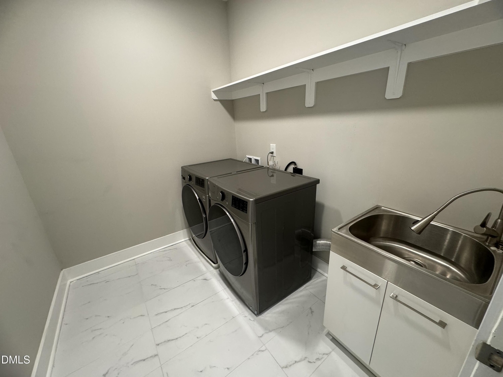 4016 Southpoint Lndg Way - Photo 17